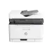 МФУ HP LaserJet  179fnw (4ZB97A)