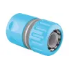 موصل الخرطوم Cellfast (57-027)