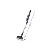 مكنسة كهربائية Rowenta, Black (RH1129WO)