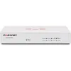 جدار الحماية Fortinet (FG-60E)