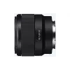 عدسة Sony (SEL50F18F.SYX)