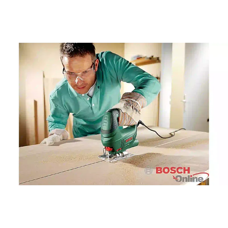 بانوراما Bosch PST 650 (0.603.3A0.720)