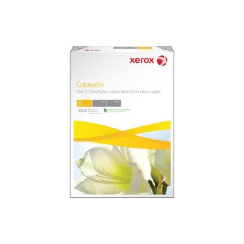 Paper Xerox  (003R98979)