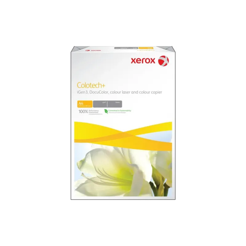 Papel Xerox (003R98979)