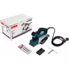 Letalo Makita (KP0800)
