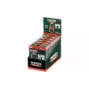 Taladro para metal Metabo (627156000)