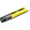 خرطوم الري Karcher (2.645-143.0)