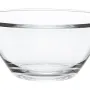 وعاء السلطة Bormioli Rocco, Transparent (500020FP3321990)