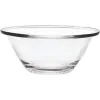Μπολ σαλάτας Bormioli Rocco, Transparent (500030DN9021990)