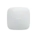 Intelligens központi Ajax, White (000015024) Intelligens központi Ajax, White (000015024)