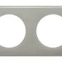 Рамка Legrand, Gray (066602)