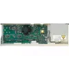 Рутер MikroTiK (RB1100DX4)