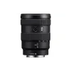 عدسة Sony (SEL1655G.SYX)