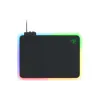 Ігрова поверхня Razer Firefly V2 (RZ02-03020100-R3M1), Black