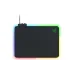 Игрална повърхност Razer Firefly V2, Black (RZ02-03020100-R3M1)