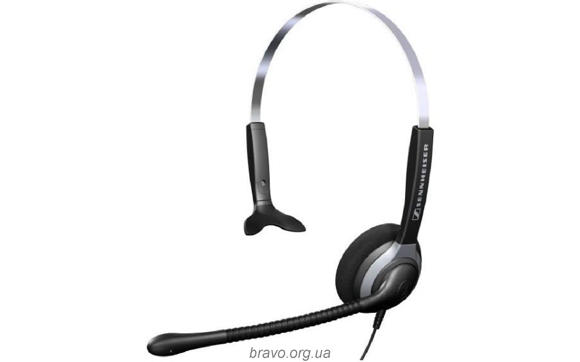 سماعة الرأس Sennheiser (500222) سماعة الرأس Sennheiser (500222)