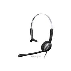 سماعة الرأس Sennheiser (500222)