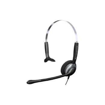 Слушалки Sennheiser (500222)