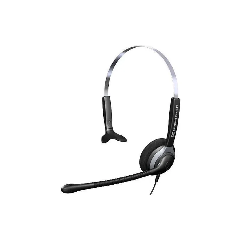 Fone de ouvido Sennheiser (500222)