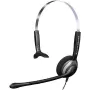 Headset Sennheiser (500222)