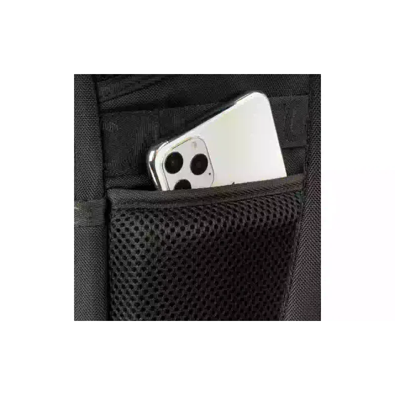 Nahrbtnik za prenosnik Tucano, Black (BKTER15-BK)