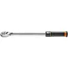 Chave de torque Neo Tools (08-825)