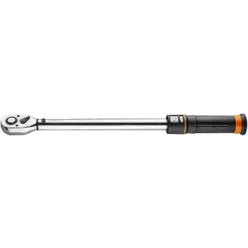llave dinamométrica Neo Tools (08-825)