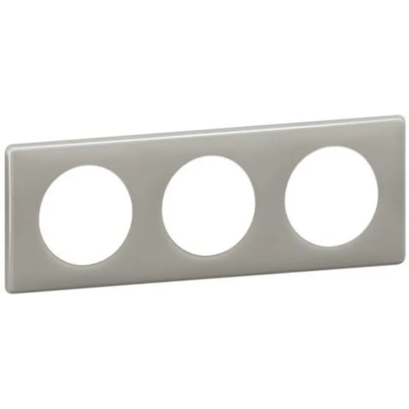 Okvir Legrand, Gray (066603)