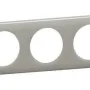Πλαίσιο Legrand, Gray (066603)