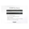 Trocar Netgear GS308PP (GS308PP-100EUS)