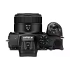 Lens Nikon (JMA106DA)