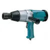 Гайковерт Makita (6906)