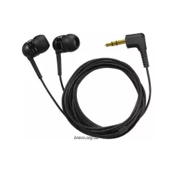 سماعات الرأس Sennheiser (500432) سماعات الرأس Sennheiser (500432)
