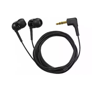 Auriculares Sennheiser (500432)