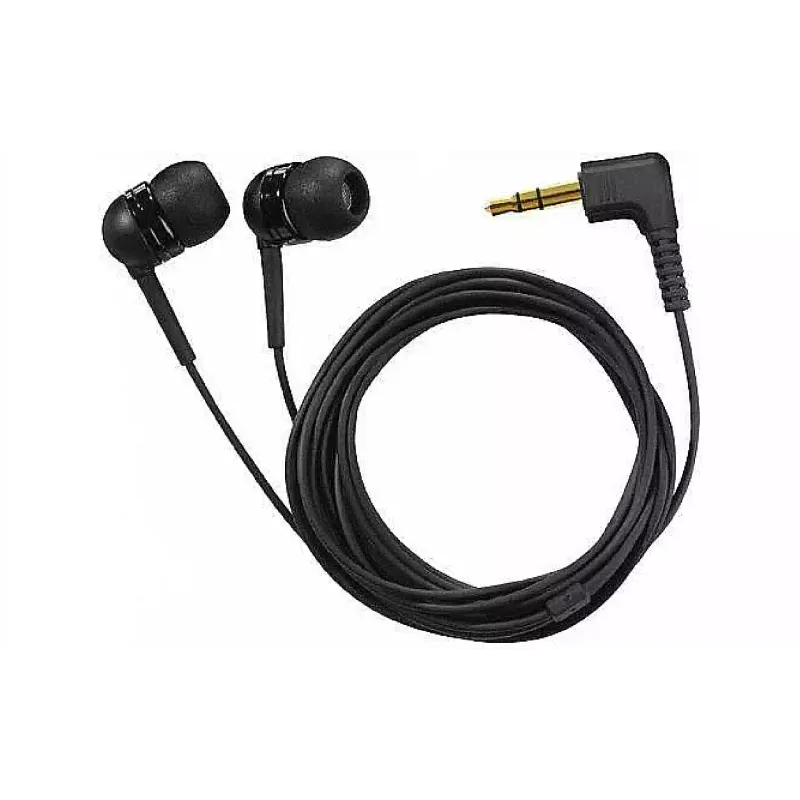 سماعات الرأس Sennheiser (500432)