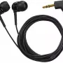 سماعات الرأس Sennheiser (500432)