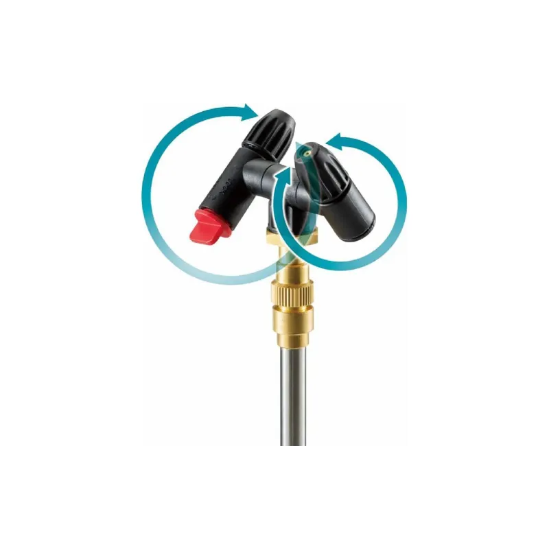 بخاخ Makita (DUS054Z)