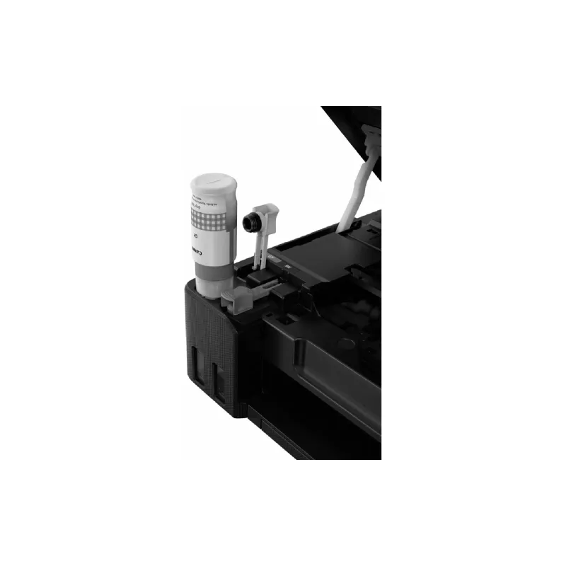 Πολυλειτουργικός εκτυπωτής Canon Pixma G640 (4620C009)