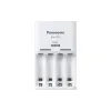 Charger Panasonic (K-KJ51MCD40E)