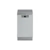 غسالة الأواني Beko, Stainless steel (BDFS26020XQ)