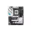 اللوحة الأم Asus ROG Strix Gaming B650-A (90MB1BP0-M0EAY0)