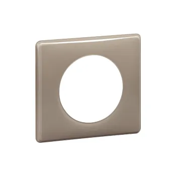 Frame Legrand (066611)