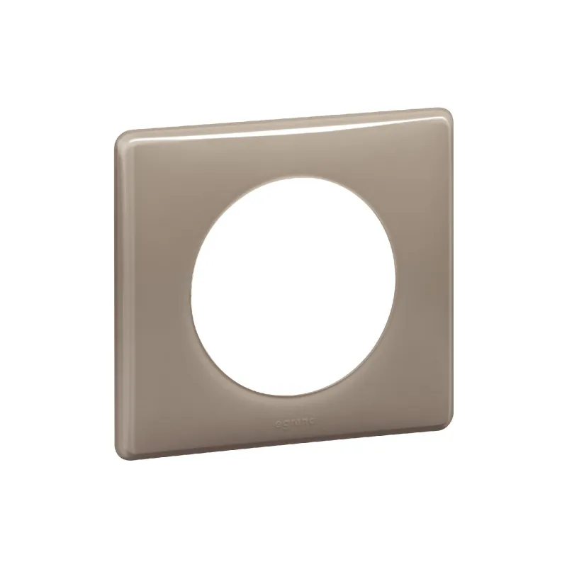 Okvir Legrand (066611)