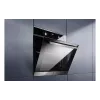 Vgradna pečica Electrolux, Black (EOD5C70X)