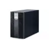 Джерело безперебійного живлення Legrand Keor LP  (310158)