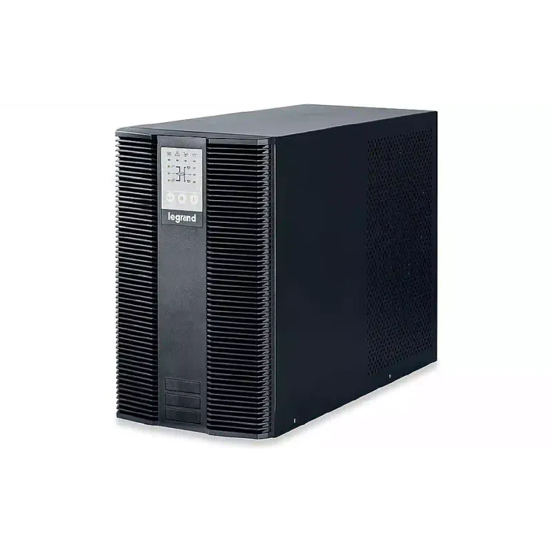 Джерело безперебійного живлення Legrand Keor LP  (310158)