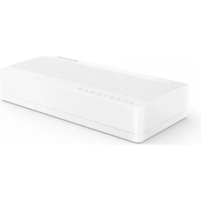 Διακόπτης Tenda (S108)