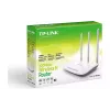 Рутер TP-Link (TL-WR845N)