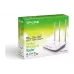 Δρομολογητής TP-Link (TL-WR845N)