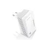 تعيين TP-Link (TL-WPA4220 kit)